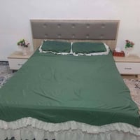 غرفة • ٥قطع