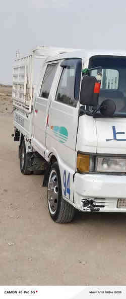 سلام عليكم
كيه حمل دبل قماره
موديل 93 بأسمي مداور ثاني يوم 
سنويه ماساقطه
جاهزه ماتذب عليه ألف 
جديده كلش السياره 
لوحات جديده كامله 
#كير + #مكينه كارتون لا تنقيص أو لا تبخير 
مكان السياره ديوانية البدير
السعر 55 
للاستفسار ***********
