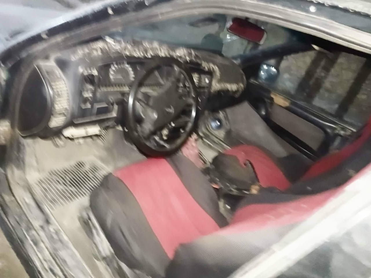 وميكه للبيع ٣ورق ***********
