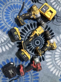 دريلات شحن • شغلات • سوك شيوخ