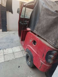 للبيع 250الف    ‏‪07738194578‬‏