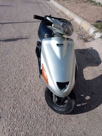 فراشه • ميسان • قضاء المجر الكبير