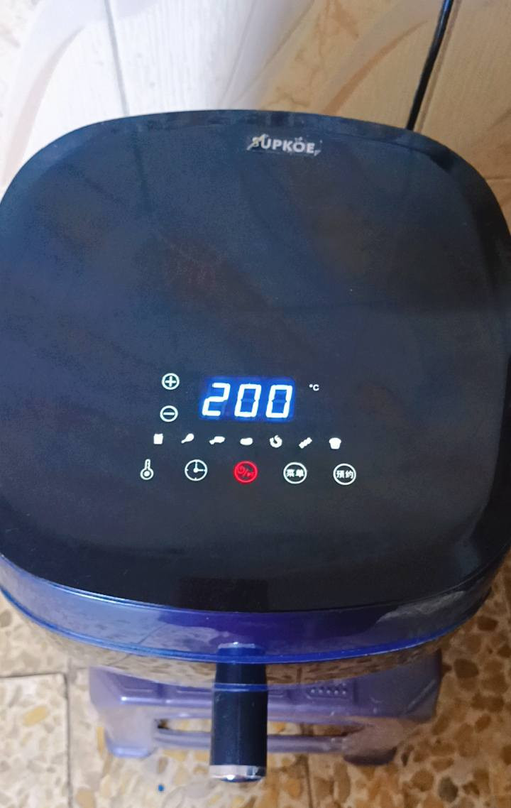 قلايه هوائيه ع اللمس جديد استعمال مره وحده مشترينه ب50 ابيعه ب35
مقشاره خضروات كهربائيه  ع الشحن مثل بالفيديو  ممستخدمه ابد جديده مشتريته ب25 ابيعه ب20 
العنوان بغداد بلديات


**إذا كنت صاحب هذا الإعلان وتريد حذفه لأي سبب، رجاءا أرسل رسالة إلى الدعم الفني**