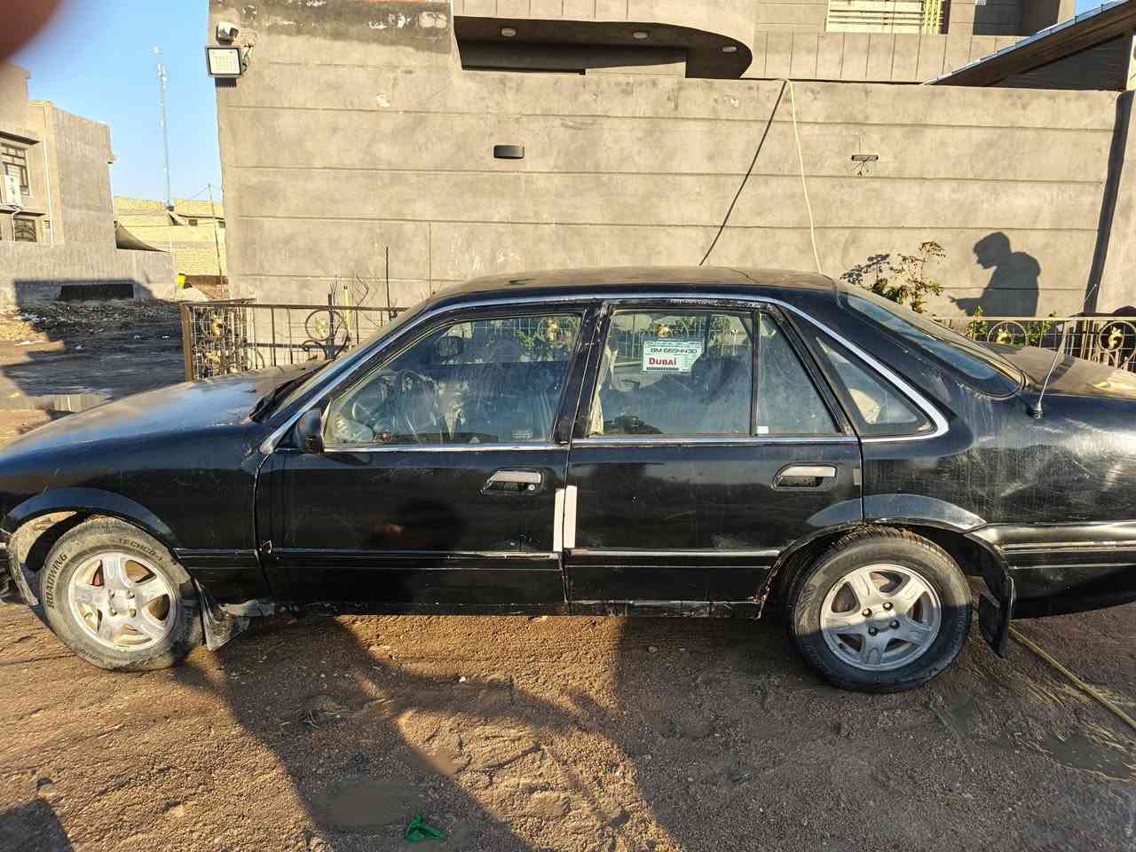 سلام عليكم برنس فراشة١٩٩٦ كاملة ومكينة خير من الله رقم بابل ومكانها بابل  تحويل السعر ١٥ ورقة للتواصل الاتصال على الرقم ***********
