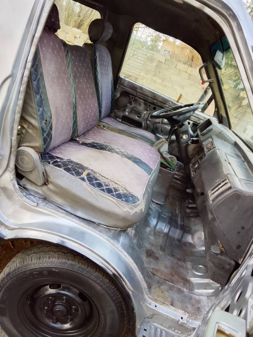 السلام عليكم البيع كيه بسته موديل94 بدون بدون ارقام كوم اتعهد سرقه وعشاىر محر وكير واكسن ابشرط وشواصي شركه الكدام مكاني بغداد علق واجاوبك


**إذا كنت صاحب هذا الإعلان وتريد حذفه لأي سبب، رجاءا أرسل رسالة إلى الدعم الفني**