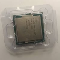 i3 4170 • رام لابتوب 2جيجا • كبس جديد