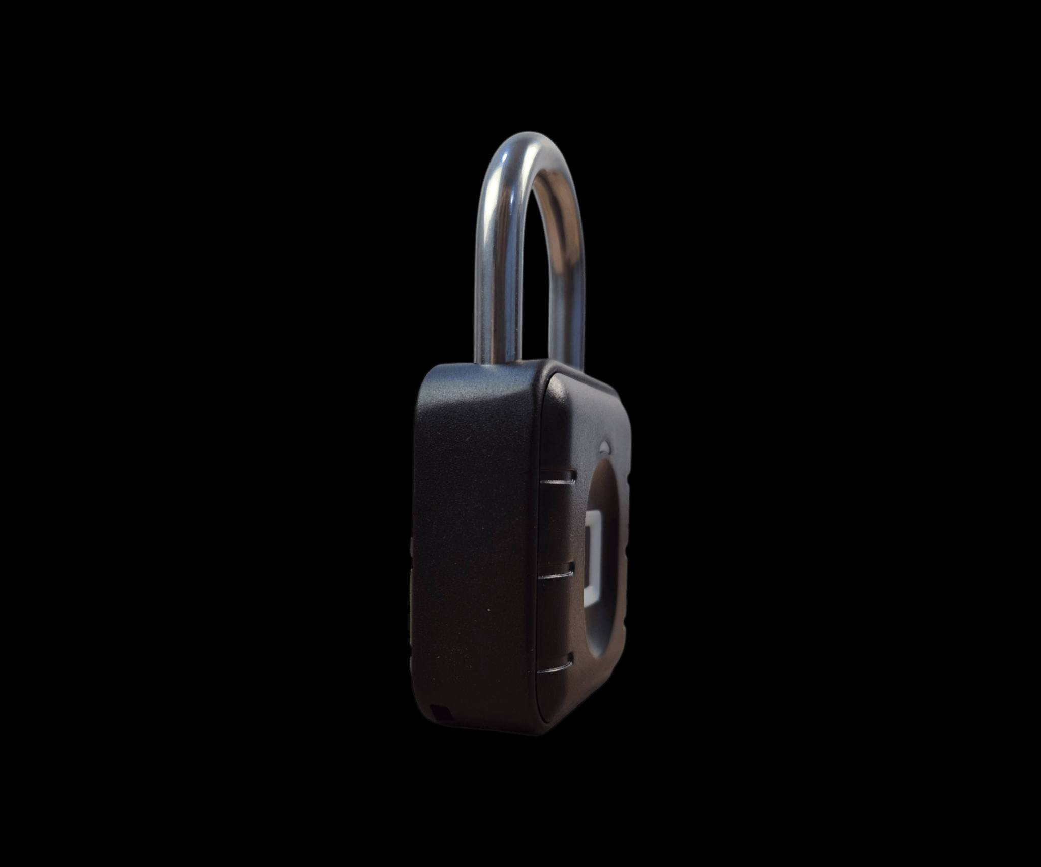 🔒😎 قفل بصمه  بس 25 الف 

ملّيت من ضياع المفاتيح أو نسيان الرقم السري؟

هذا قفل البصمة الذكي يحل مشكلتك 👆

✔️ يفتح ببصمتك بـثانية وحدة

✔️ تخزّن بيه لحد 20 بصمة

✔️ مقاوم للمَي والغبار

✔️ بطارية تدوم سنة كاملة وتتبدل بسهولة

حماية سريعة، عملية، وما تحتاج لا مفتاح ولا تعقيد ✨


**إذا كنت صاحب هذا الإعلان وتريد حذفه لأي سبب، رجاءا أرسل رسالة إلى الدعم الفني**