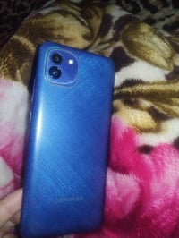 سامسونج • نضيف • للبيع