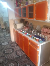 كاونتر • قطعتين • ٢م قابل تفاوض