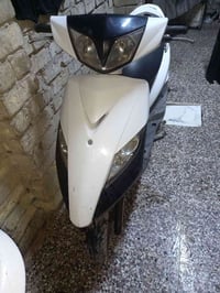 دراجه.   البيع ماكس عدله دراجه كله شغال سلف هندر اشایر كهربائيات  ما ب...