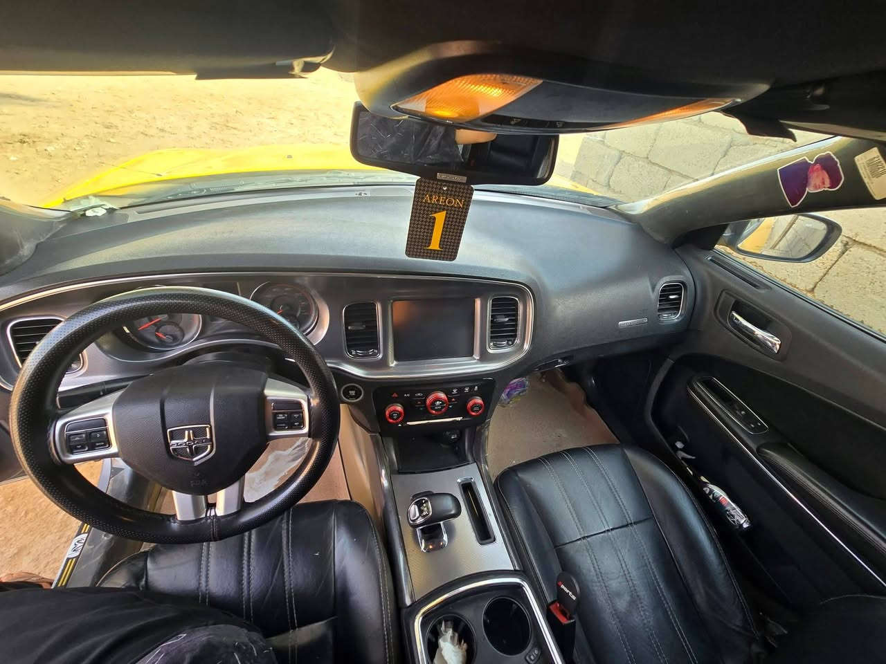 السلام عليكم رمضان كريم
اخوان جارجر للبيع موديل 2014\كير /مكينه/اكسن/حداديه/منضومة تبريد/حجر بيئه/عربانه فوك الموديل/سياره جاهزة /كشنات حضن/شاشه/اكلاصات تتدفه /تبريد/حادث السياره جاملق وبنيد والباب الوره السايق بدون ضرر داخلي/رحمه الوالديك اقره المنشور اله اتخابر /خط السياره ناصريه نجف/مكان السياره ناصريه سيددخيل /رقم موبايلي هذا *********** لا اتخابرني واتكلي اشبيه ما بيه كل للتفاصيل مذكوره واسف على الاطاله السعر 160\وبيه مجال وكلشي موجود بلسوك
