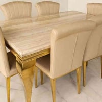 طقم سفرة • ناصرية الاسكان الصناعي