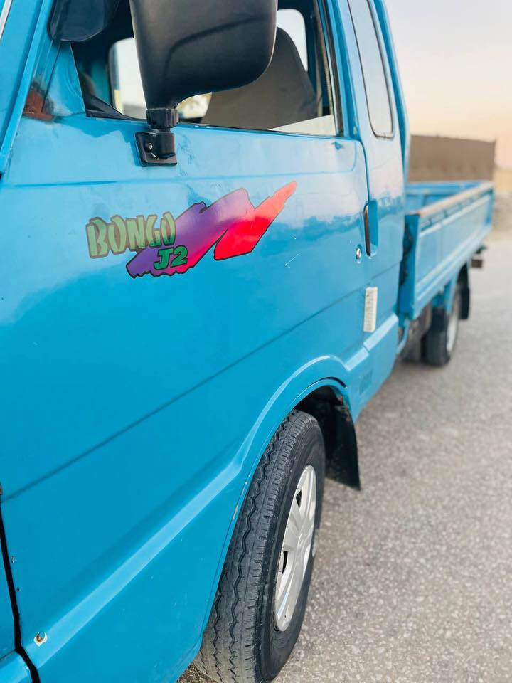 السلام عليكم 
بنكو 1996 سعر 57وبيهه مجال قليل 
كفاله عامه فقط صبغ للجماليه 
محرك جديد
اكسل جديد
تحويل جديد 
***********
