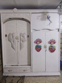 100 خشب عراقي  بغداد 07700187119