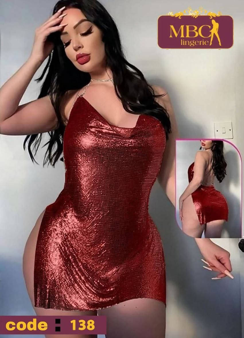 الاستفسار والحجز فقط واتساب+9647775744834
قياس فري سايز
السعر 18


**إذا كنت صاحب هذا الإعلان وتريد حذفه لأي سبب، رجاءا أرسل رسالة إلى الدعم الفني**