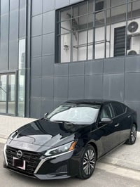 التيما SV • ٢٠٢٤ • سليمانى