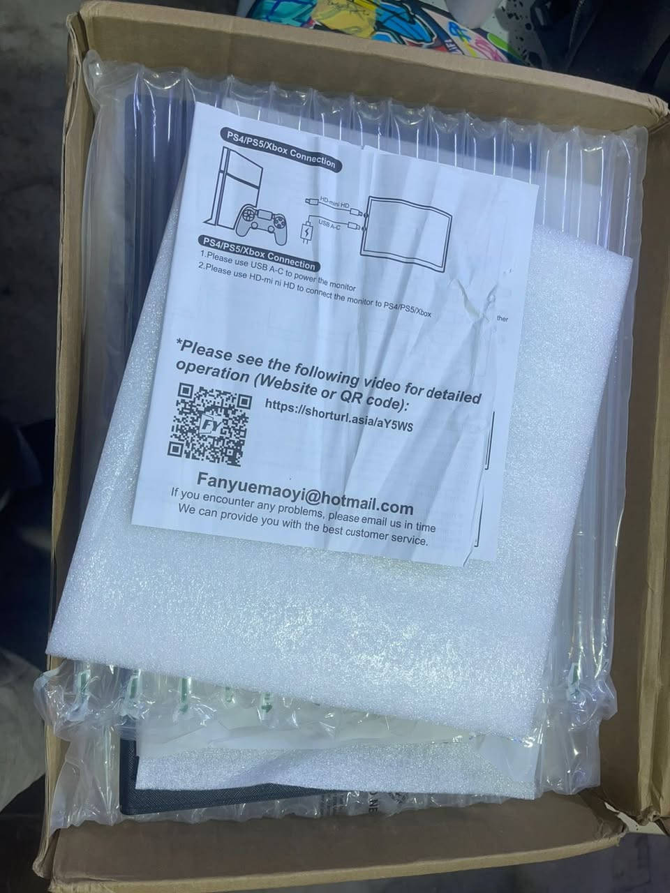 اعلى سعر ابيع ميحتاج اذكر شنو هاي اللي يفتهم بيها يخلي سعره وبالعافيه
التواصل واتساب 
***********
