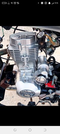 رجا رجا رجا نتبه لمنشور يلا ترسل فدوه اروحلك مكينه مديل 25 بشهر 12يوم3...