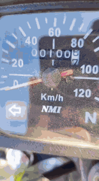 مره اخصت صاحب الكروب
سلام عليكم دراجه لبيع تعمير شلامجه 2023شاصي تايكر اوراق سكنر شاصي موديل 2021 دراجه نضافه  فول 
   جاهزه كله شغاله بك لايت مازده  دشبول عدادات شغاله شاير مكينه نضافه فول ناعمه شلامه بلادي وشوفت عينك سعر خاص لمو شراي لا يدخل 🙃🙃❤     ***********
