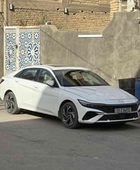 مصرفيه كوري 2025 الشراي يتصل   07750777377