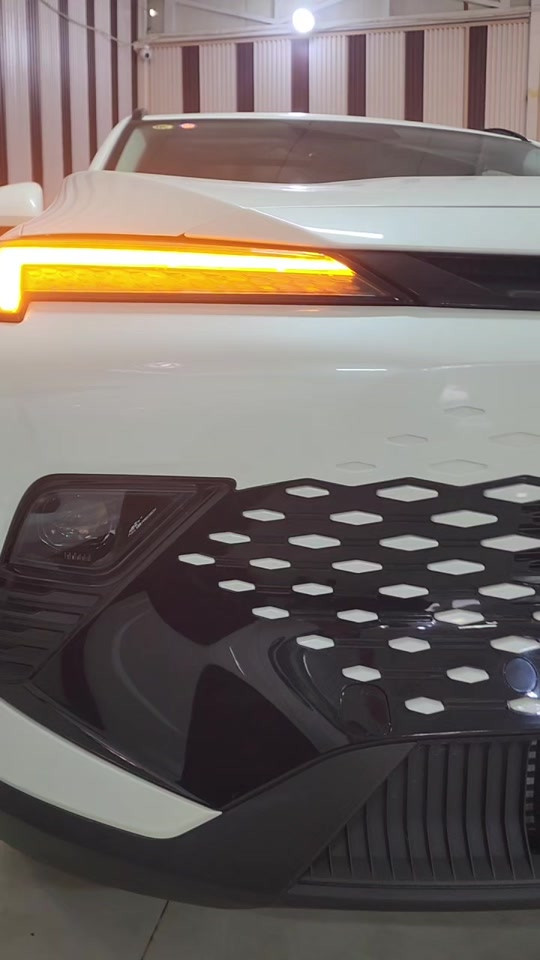 🚗 BAIC X55 💰 قسط شهري 530 ألف دينار فقط 📅 لمدة 6 سنوات ✅ كفيل موظف مدني أو ضابط ✅ ضمان 5 سنوات ✅ متوفرة بألوان مميزة ✅ إجراءات سريعة وسهلة ✅ التسجيل مفتوح الآن 📍 متوفرة لدى الاحسان للسيارات ديالى - بعقوبة 📞 رقم بغداد: ***********
