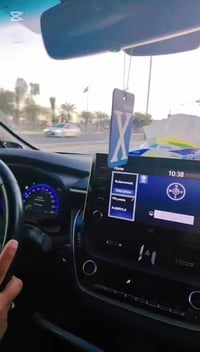 تعليم قيادة • كادر نسائي • تدريب منزلي