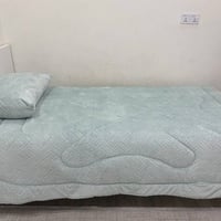 ايكيا • سرير • كنتور