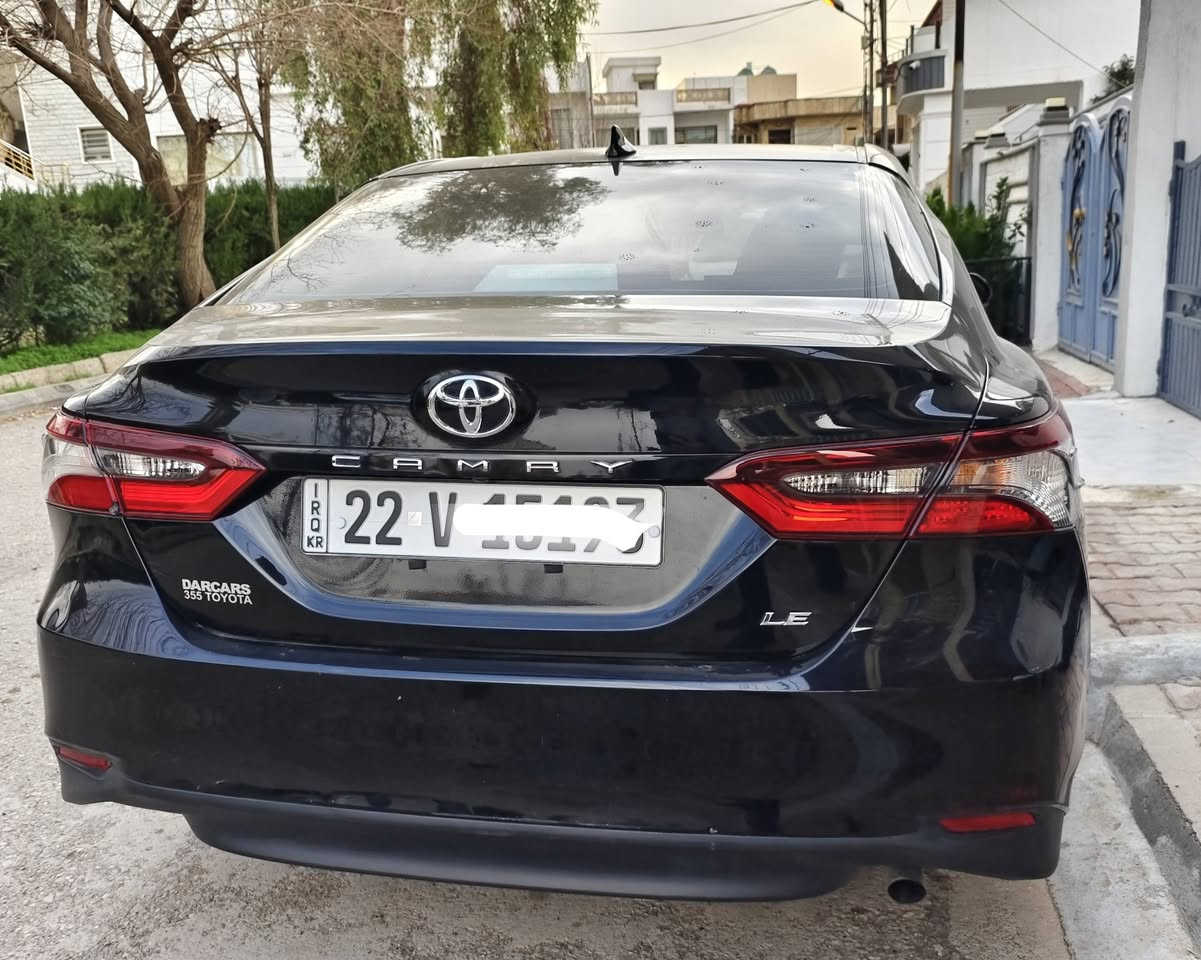 Camry 2023 Le
بدیل 2 قطعه 2 تعدیل بدون ایرباک
مکان سلیمانیە
180$


**إذا كنت صاحب هذا الإعلان وتريد حذفه لأي سبب، رجاءا أرسل رسالة إلى الدعم الفني**