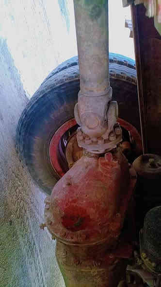 للبيع سكس قجمه طويله موديل 79 شاصي بلادي قماره مصبوقه جماليه بدي نضيف محرك مجفت جديد عسحك أستندر كير 111 مجفت جديد مجموعه نص جيف مان نضيفه تخم تاير جديد رقم بغداد تحويل فوراً السعر 37 مليون وبيها مجال مكاني الفلوجه معرض الوطن للاستفسار ه‍ الوكيل حمزه *********** ه‍ ابو قصي *********** ه‍ ***********
