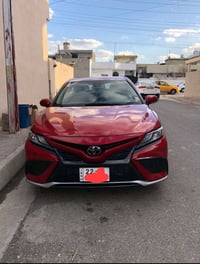 XSE فول • ٢٠٢٣ • بدون ايرباك