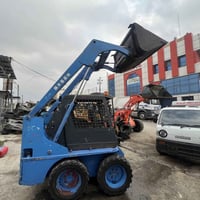 وصل بوبكات s100 2010دخول جديد مامشتغل بل عيراق   اوروپى 3000ماشي محريك...