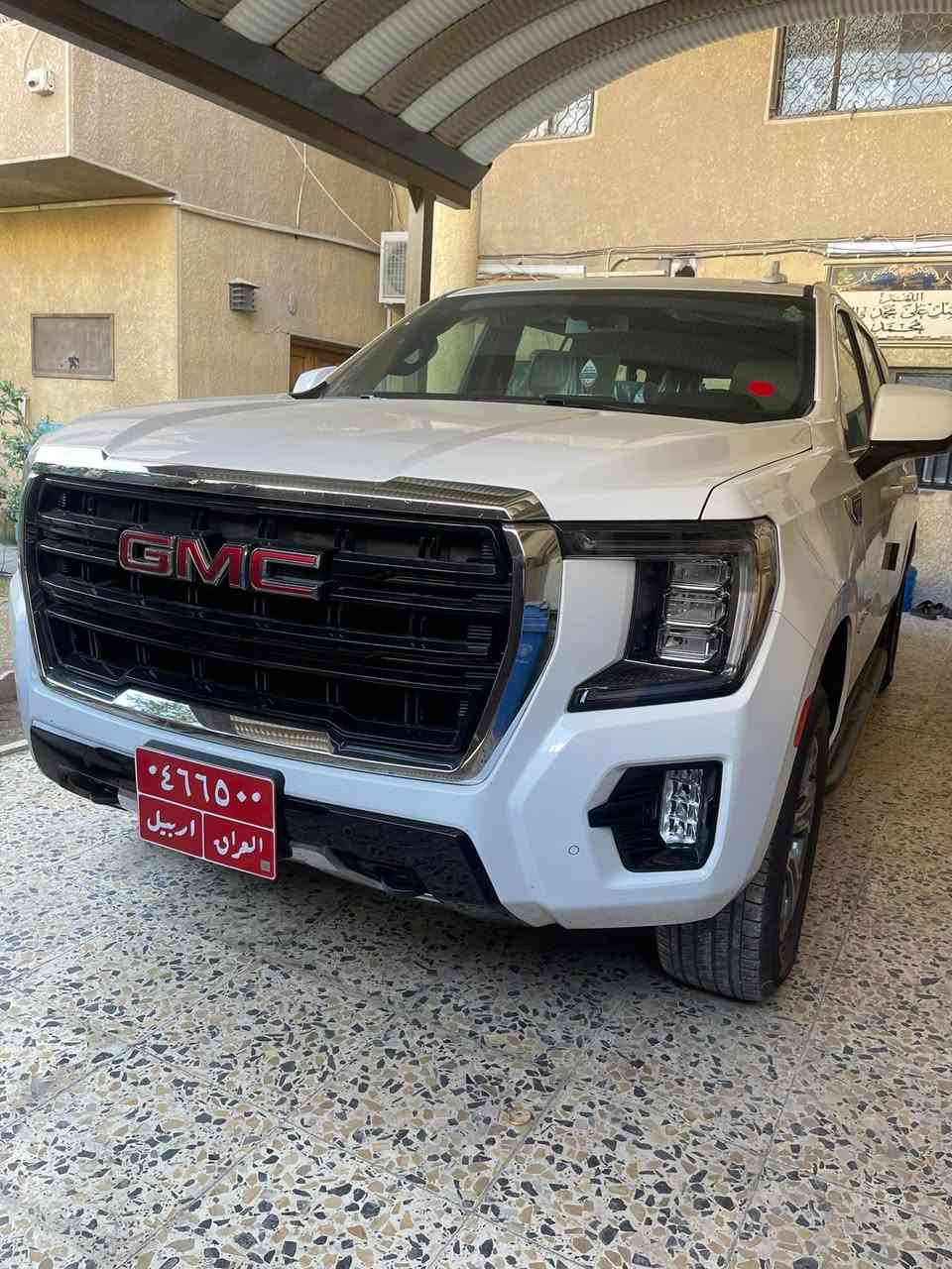 • ۝❀❥❥•꧁꧂۝لسنا 💪✍️الوحيدون لاكننا
الافضل بالنقل الدولي ꧁🦋
تعلن شركة المنصور لنقل المسافرين والبريد والبضائع✅. 
👈 بأحدث السيارات 
 👉 🚎 توصيل البريد. والامانات. سيارات حديثه ومكيفه  👈
رحلاتنا. يوميه.💞 من/ العراق الئ جميع محافظات الاردن وبلعكس

عمل فيزه دخول الى المملكه الاردنيه
꧁🦋🦋꧂
  • ‏​​​       ‏​​‏​.•°``°•.¸.•°``°•نسعى لخدمتكم. طريق السلامه.. 
.🚎
الاستفساراوالاتصال•`
***********
***********
عمان
0795110052
0798327573
او زيارة موقعنا عمان الكاردنز دخلة ابو جباره شركة المنصور
نقل الدواء الشخصي مجانأ
الى بغداد
