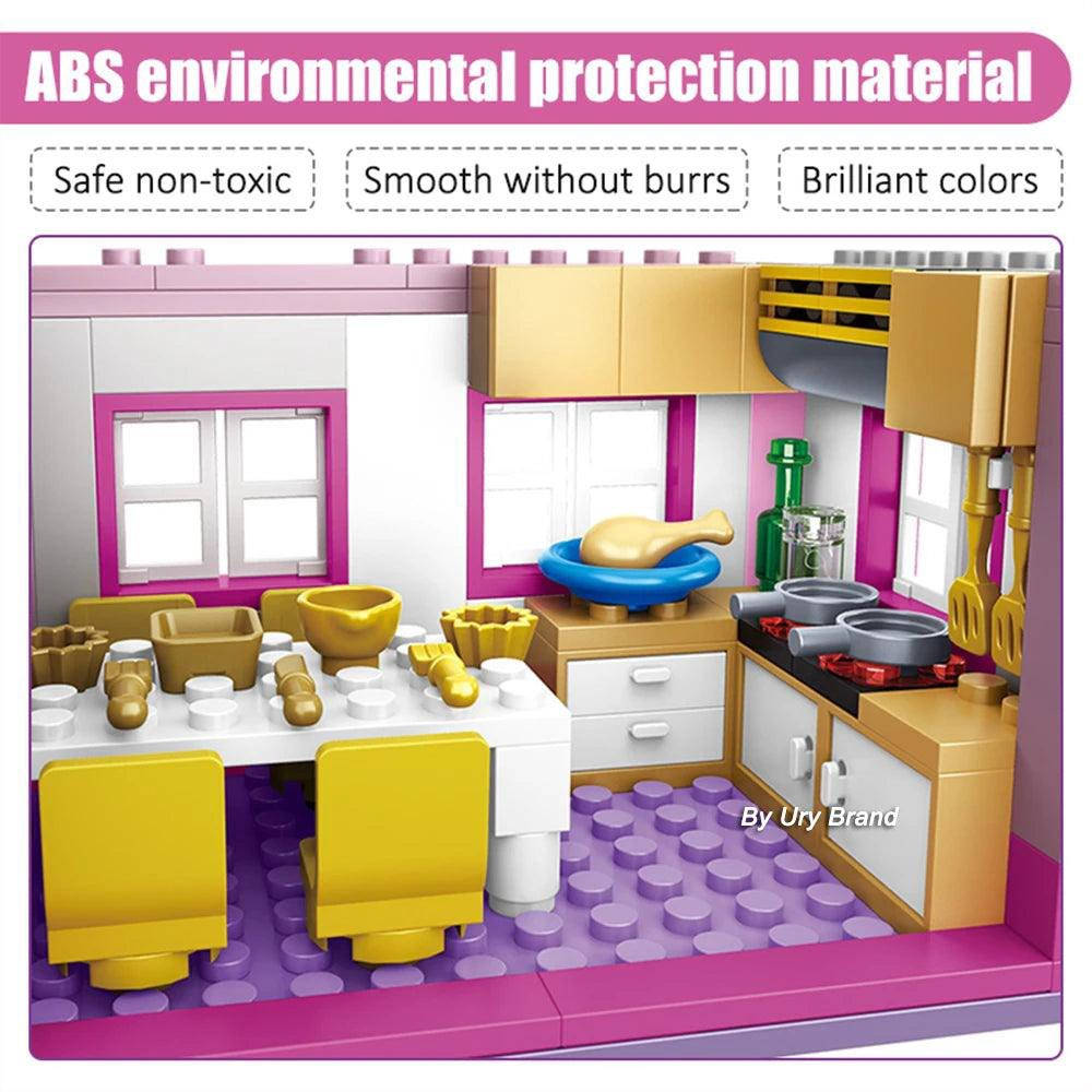 بيت بهل شكل الجميل صيفي  تفاصيله حلوه  كبس شركه اليحب يحجزه يتفضل خاص توصيل متوفر لجميع العراق


**إذا كنت صاحب هذا الإعلان وتريد حذفه لأي سبب، رجاءا أرسل رسالة إلى الدعم الفني**