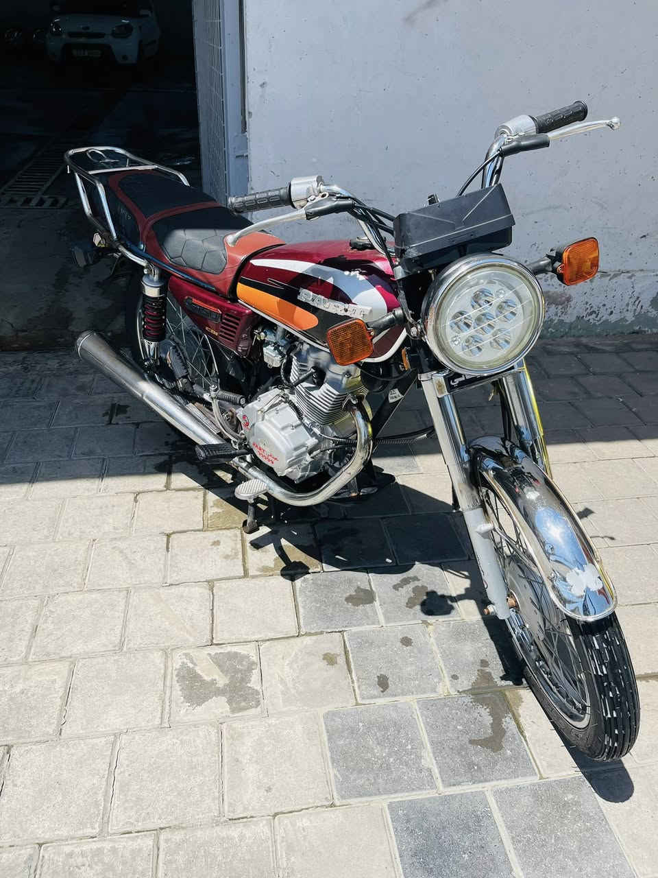 بارت 99999 كلا بلادي سعره 500 الشراي يخابر (***********)
