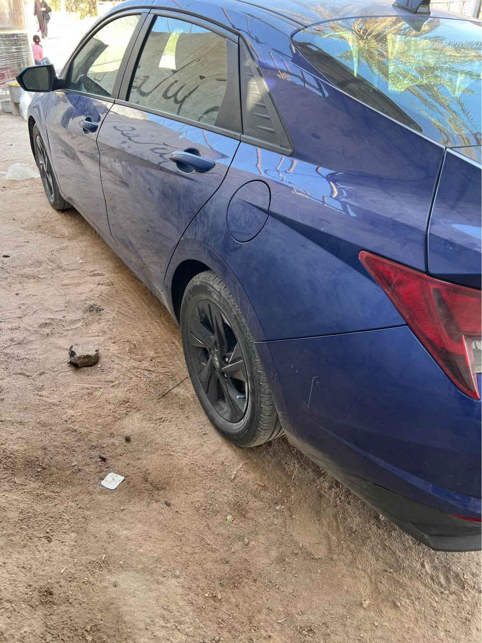 م عليكم سياره لنتره 2022ضربتها جاملق بنيدفول مواصفات من عده تنته معروفه مواصفاتها رقم بصره حره بسمي تخم تاير جديد حدايديه 100ب100كير مكينه كفاله مكينه دوش 200سعر 150بيها مجال حك جيه رقم مبايل ***********مكانها بصره القرنه بني منصور ضربت سياره مضحه بل منشور القرنة, البصرة
