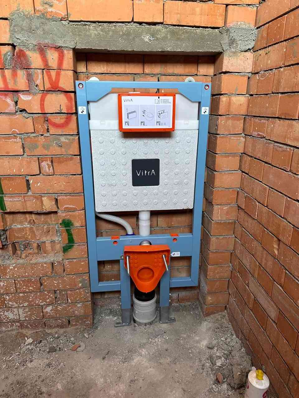 🔧⚡ الكادر الفني – خدمات منازل متكاملة 🔧⚡
نقدّم لكم جميع أعمال:
🚿 صحيات عامة (تأسيس وتصليح)
⚡ تأسيس وتصليح كهرباء منازل
🎨 صبغ وديكور
❄️ نصب وتنظيف السبالت
🔩 حدادة عامة
✅ شغل نظيف
✅ خبرة
✅ أسعار مناسبة
📍 بغداد – حي البنوك وما جاورها
📞 رقم الهاتف / واتساب. ***********
