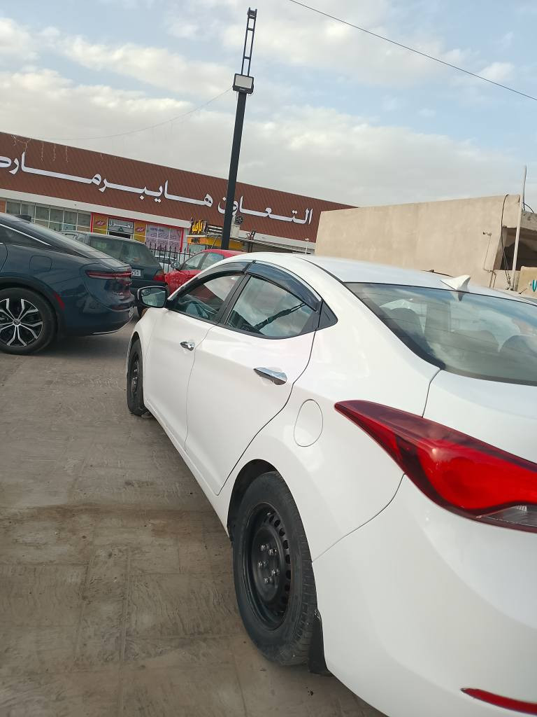 للبيع النترا 2015 فول عدى البصمة
 رقم بغداد الدولي بأسمي
مكينه كير تبريد صدر تخم تاير كفاله
بيهه ملاحضات صبغ بلكشر موضح بلسونار.
مكاني بغداد الكرخ السعر103مجال بسيط 
*********** بغداد, العراق
