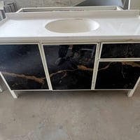 سنك • متر ونص • توصيل مجاني بغداد