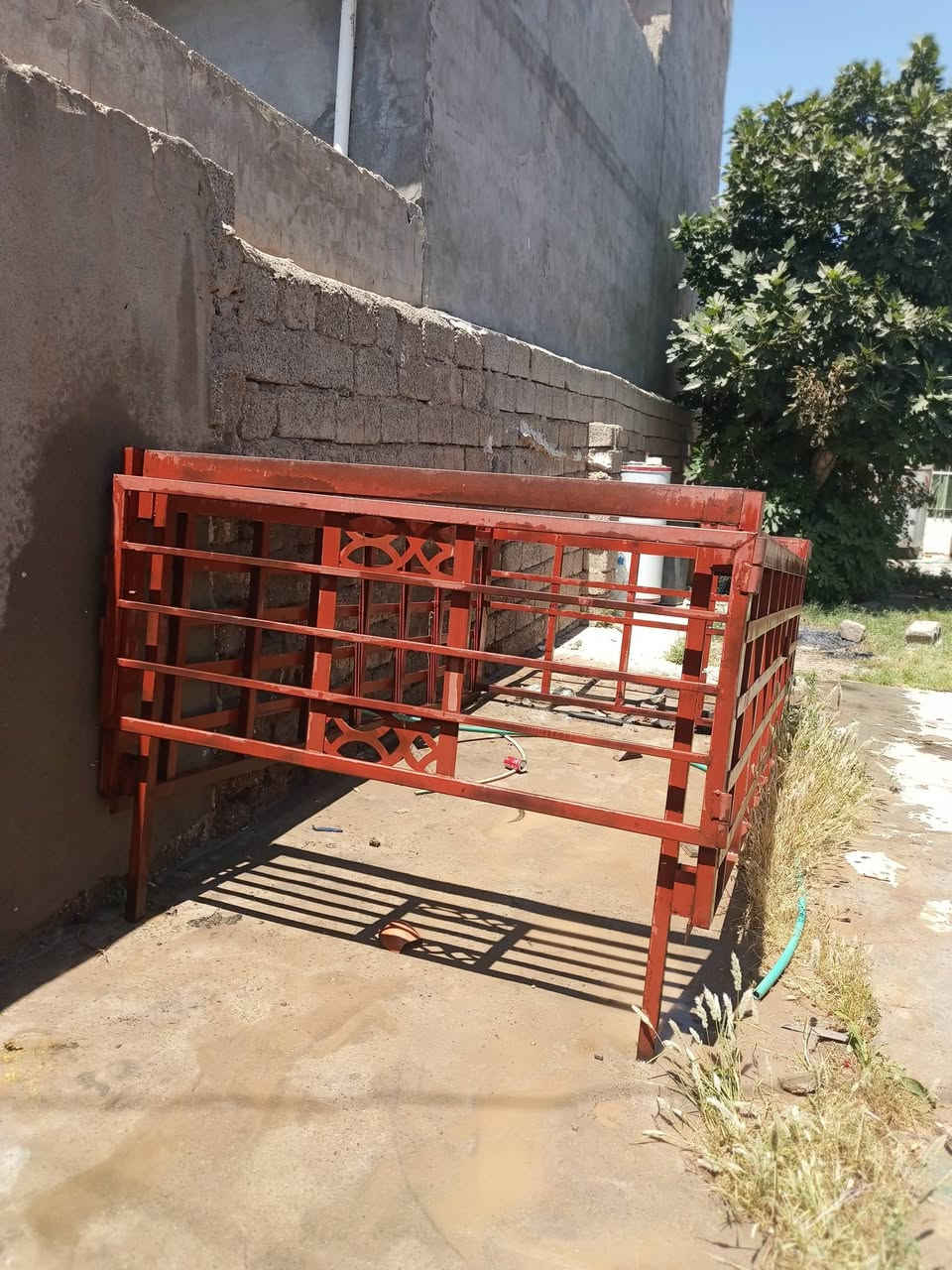 موجوده محجر كياه نثيه ***********
عنوان صلاح الدين قضاء طوز خورماتو
