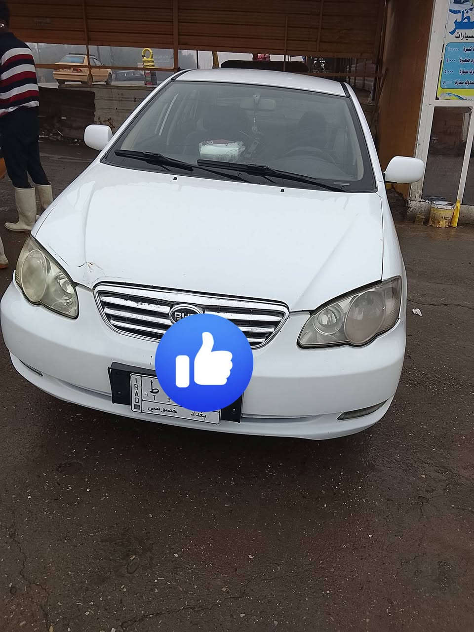 سلام عليكم  BYDF3 2020 باب صبغ واحد تفاصيل لأكثر لاتصال *********** أو تفضل خاص
