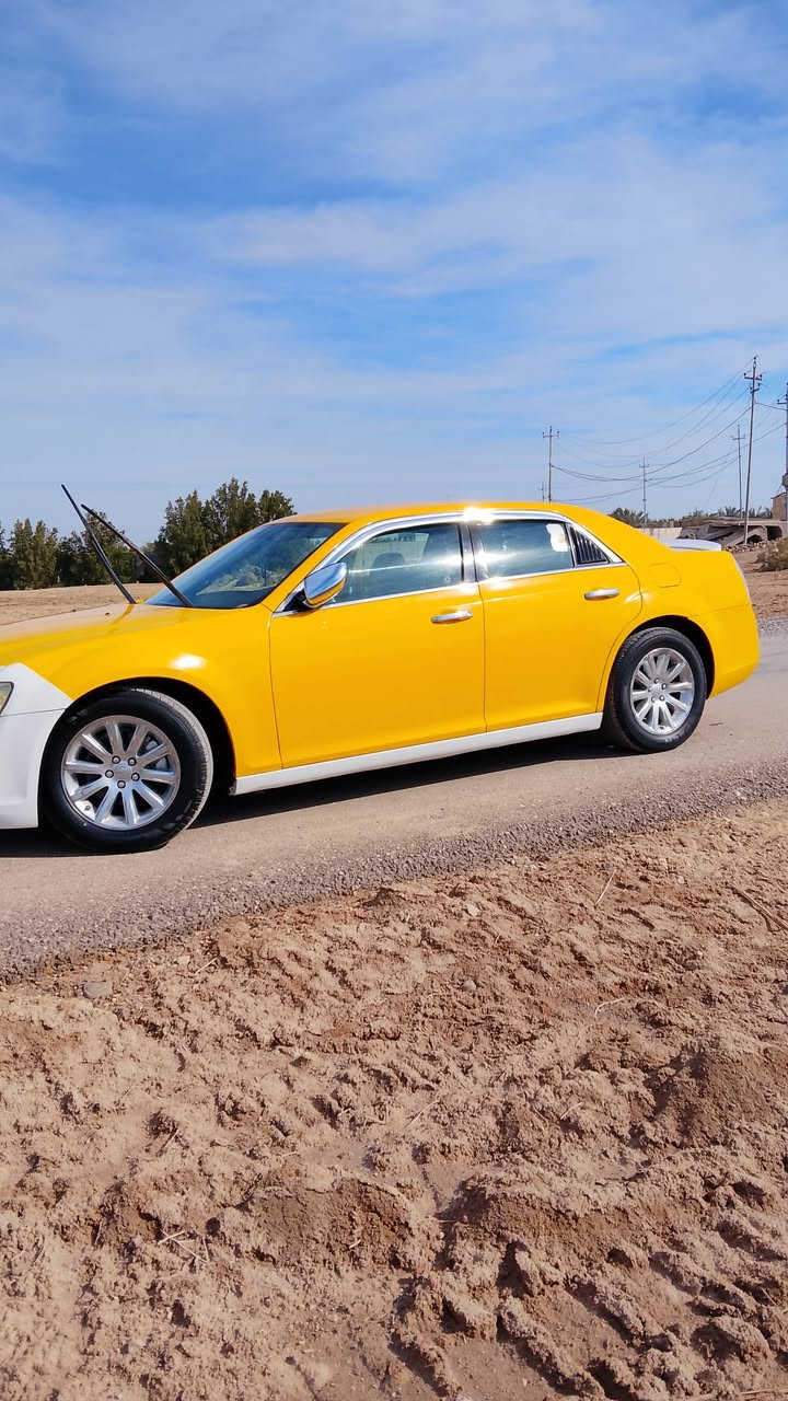 سلام عليكم اوباما مديل 2012 كندي رقمه بصره سيارة مكفوله كير ماوص محرك خير من الله سياره  كلش حلوه مال جني رقم *********** مروس بخصوصي عادي مكاني البصره قضاء القرنه
