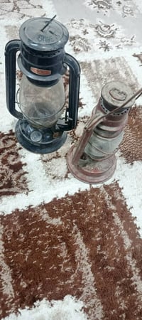 للتصليح • بلا كسر • بلا لحيم