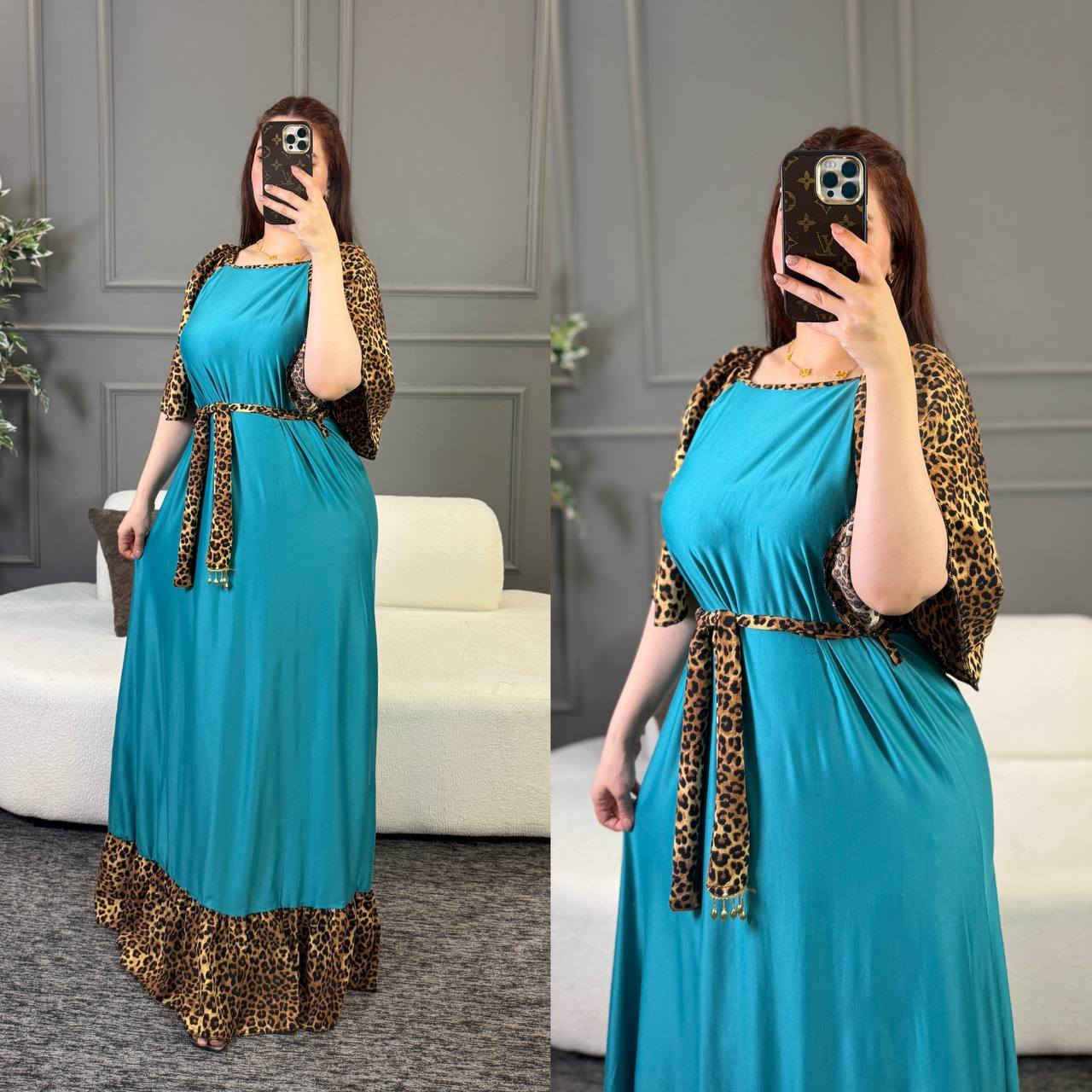 فستان نسائي 🔥😍 جملة ومفرد 
خامة زبدة تركي شرط الفحص 
 فري سايز جميع القياسات
سعر الدرزن 96 الف

https://t.me/shoobrenad


**إذا كنت صاحب هذا الإعلان وتريد حذفه لأي سبب، رجاءا أرسل رسالة إلى الدعم الفني**