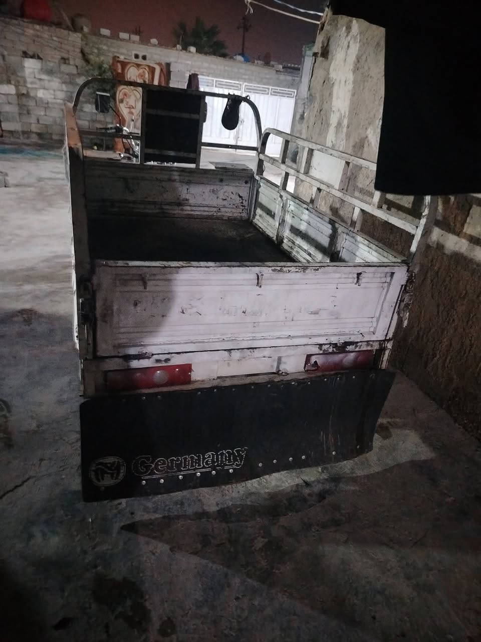 ستوته البيع موديل2015 محرك 2024مكفواله من الحيم ويل جديد الاتصال على هذاء الرقم ***********
