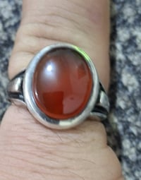 قفل توصيل • ٥٠قطعة • مقاس ٦