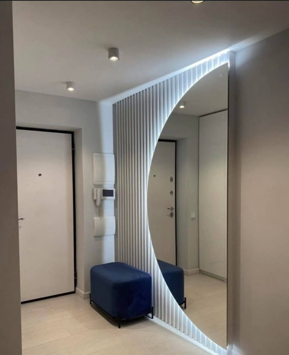 مستعدون لعمل الديكور الداخلي
بمناسبة شهر  رمضان المبارك تخفيض الاسعار ..
ديكور  مغربي  جبسن بورد    بديل الرخام للجدران                بديل الخشب للجدران والسقوف   تغليف جدران
ديكور بلازما جبسن بورد     وبديل الرخام والخشب
بأنسب الاسعار  كرسته وعمل
( ابو عبدالله )
***********
***********
