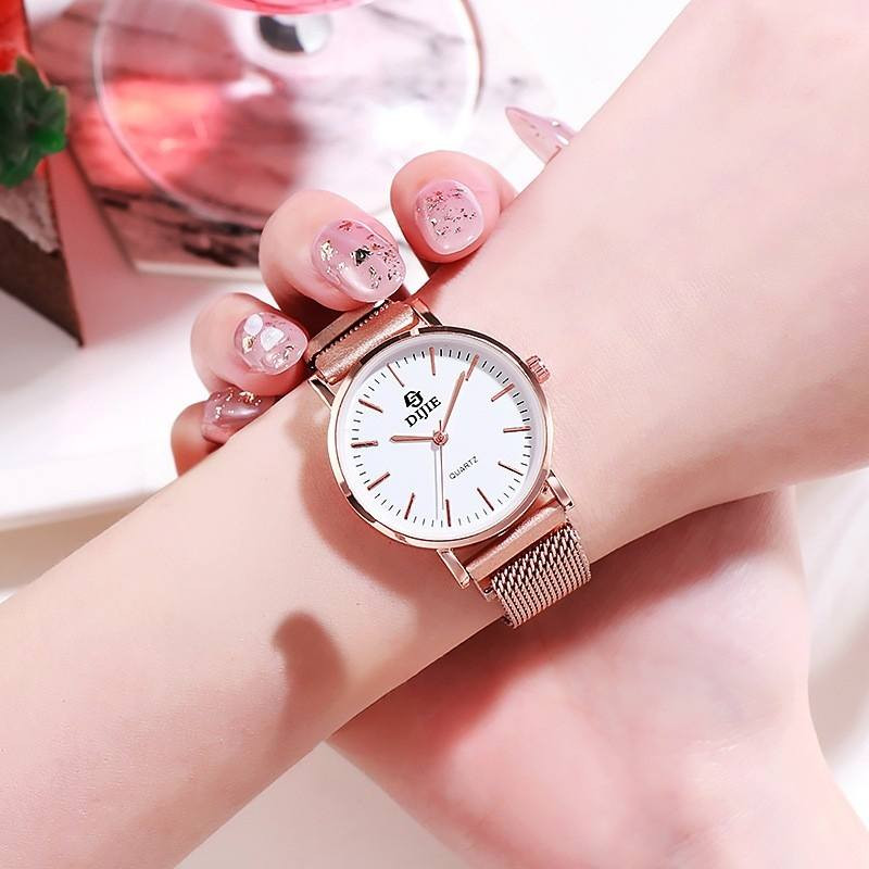 😊 عروضنا نار 🔥! على أجمل الساعات والاكسسوارات، الأسعار صارت تخفيضات 50%! لمدة 3 أيام بمناسبة قرب عيد الأم. اللي حابب يجهز هدية لزوجته، والدته، أخته، أو قرايبته، احجز الساعة فقط ب 6 آلاف، والساعة مع الاكسسوار ب 10 آلاف! 😊


**إذا كنت صاحب هذا الإعلان وتريد حذفه لأي سبب، رجاءا أرسل رسالة إلى الدعم الفني**