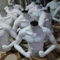 حله حي الجزائر • ٢٠-٢٤ قطعة