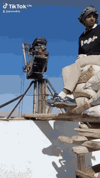 🚜 خدمة ونج شاملة لمواد البناء 🧱 نقدّم لكم خدمة تصعيد وتنزيل كافة مواد ...