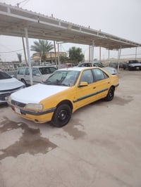 ٢٠١٦ • رقم نجف • باتري جديد